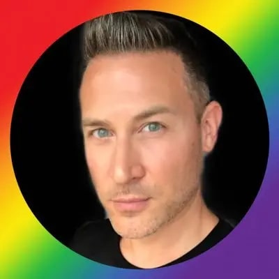 Tom Emrich, VP Product at 8th Wall