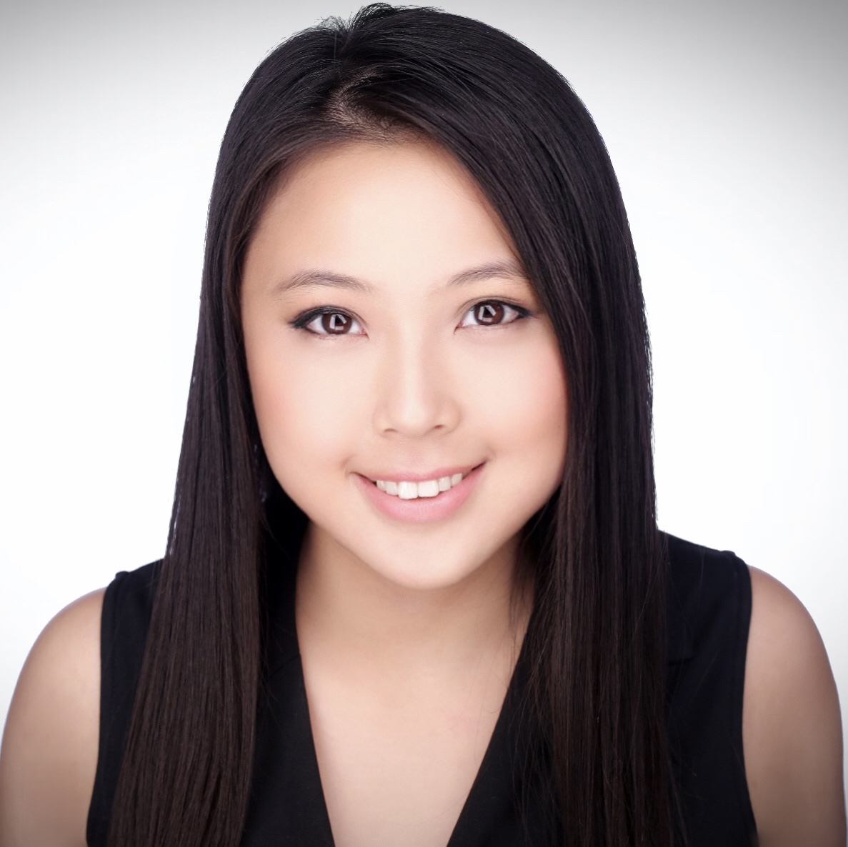 Sandy Liu Profile Photo