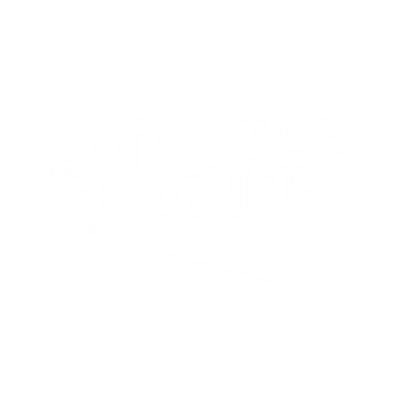 Animoca Brands Logo
