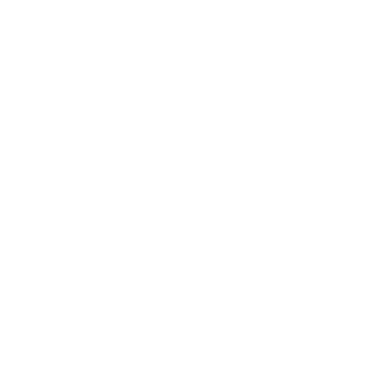 Guerlain Logo