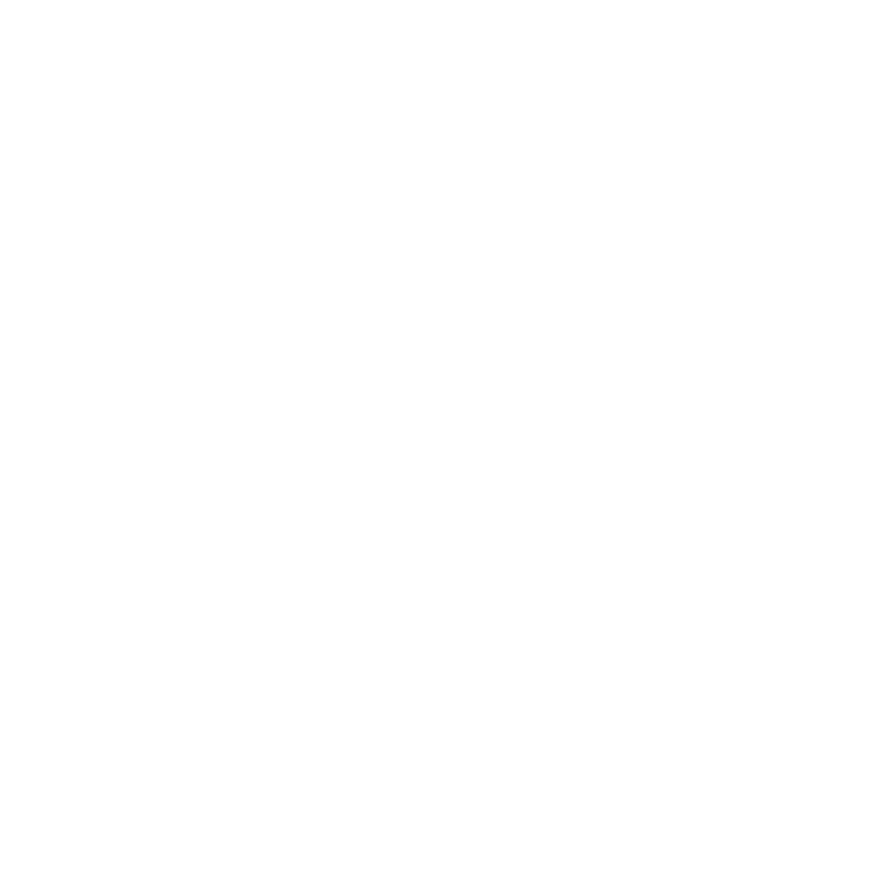 RTFKT Logo