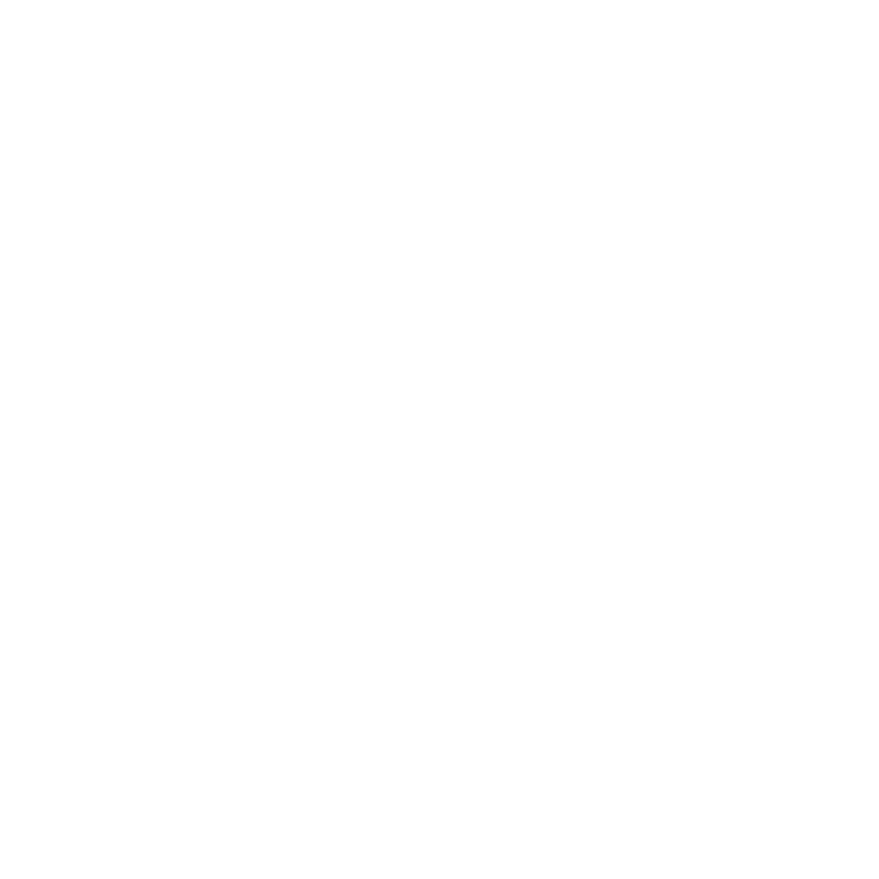 Sephora Logo