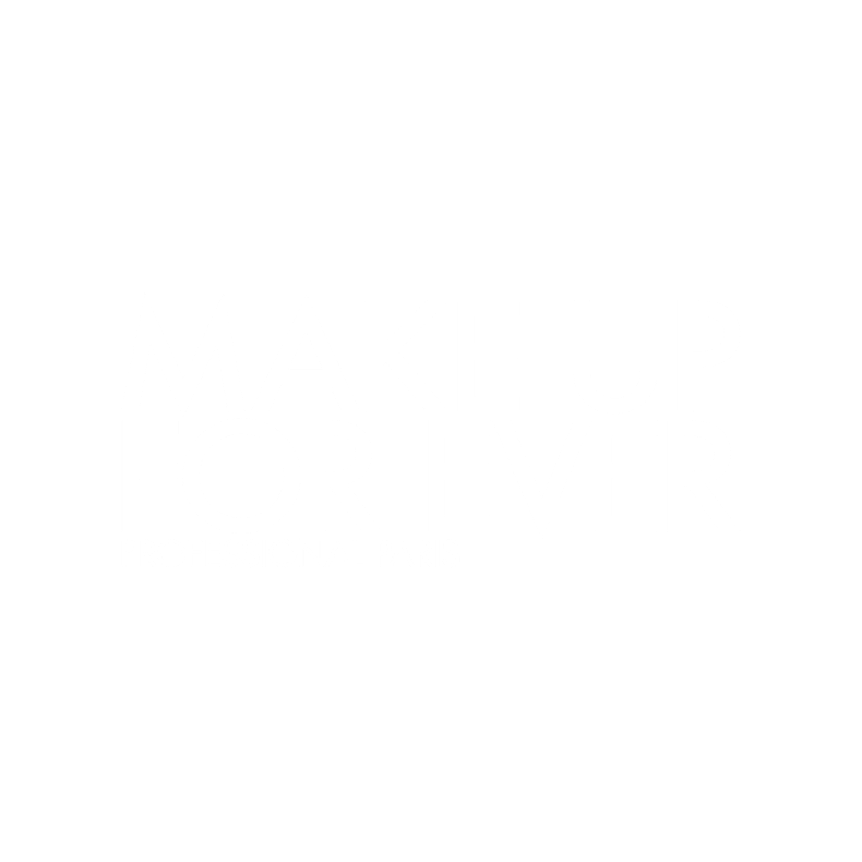 Make Up For Ever Logo