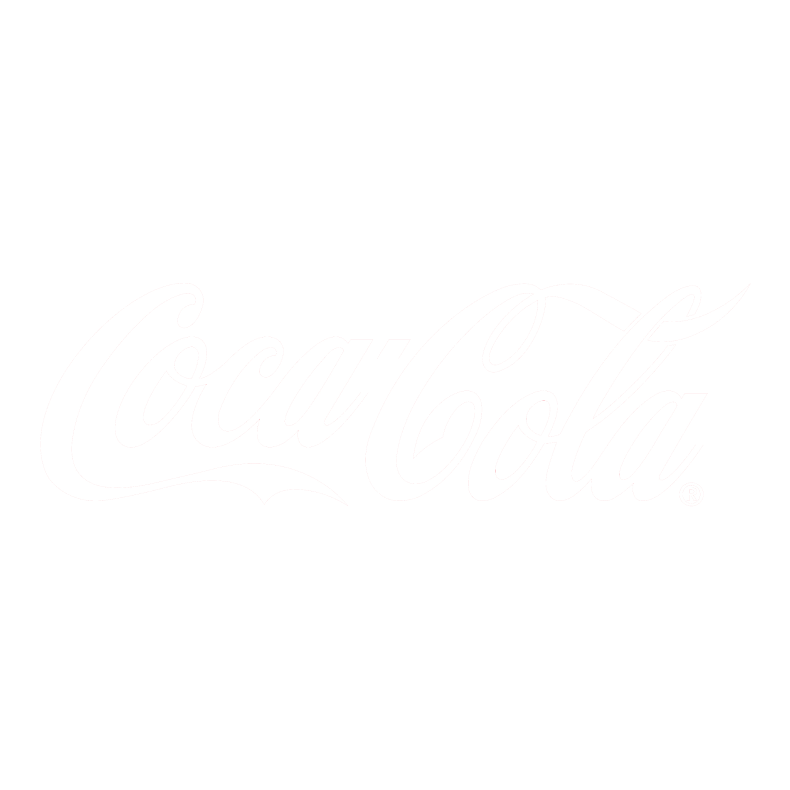 Coca-Cola Logo