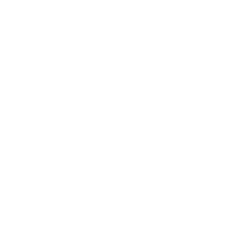 Givenchy Logo