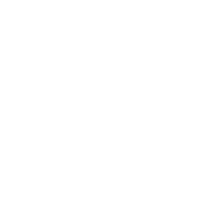 Olympic Games Logo