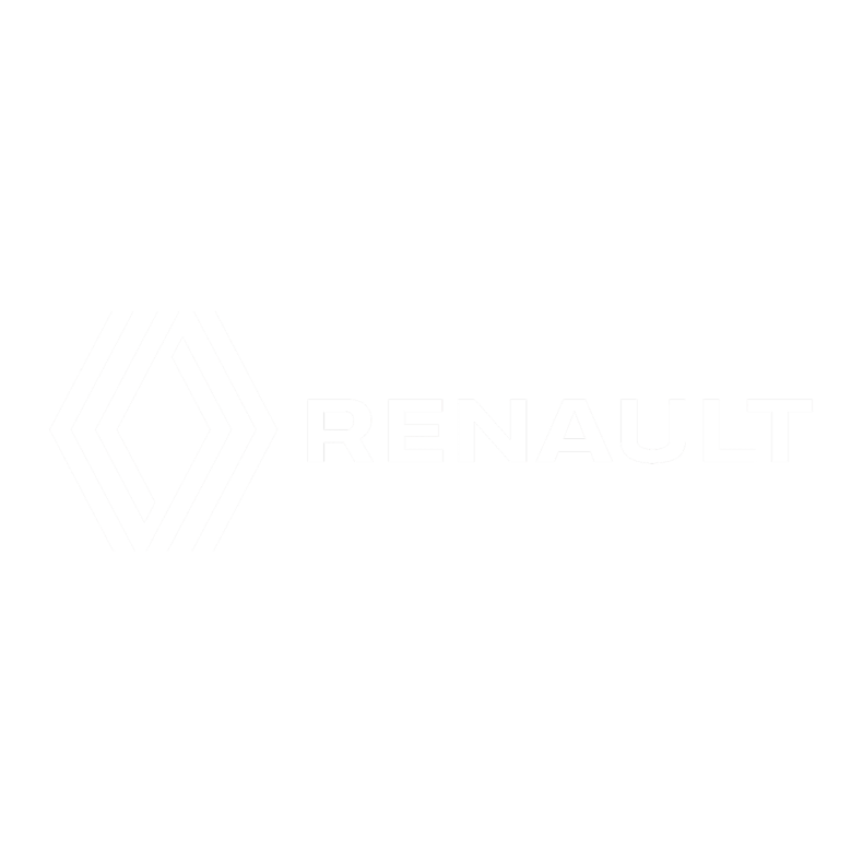 Renault Logo