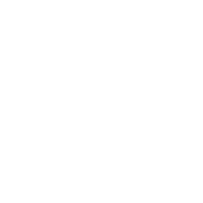 Publicis Groupe Logo