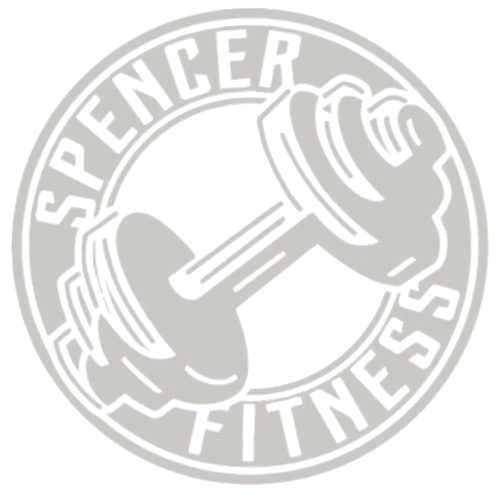 Spencer Fitness