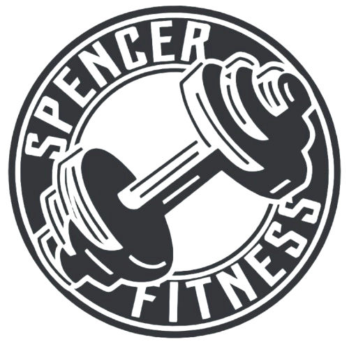 Spencer Fitness