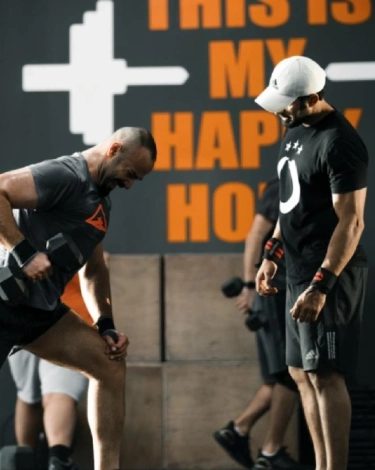 Personal Training in Tunkhannock, PA