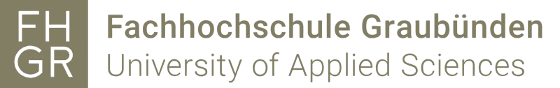 Fachhochschule Graubünden
