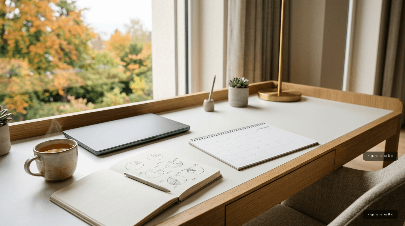 Marketingbudget 2027: Warum Hotels ihre Planung jetzt anders angehen sollten