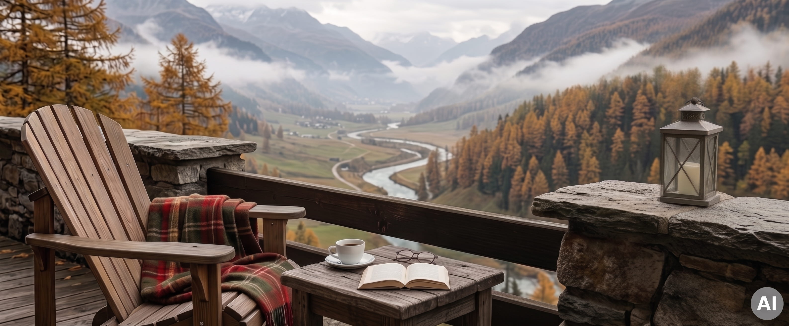 Nebensaison-Marketing für Hotels: Wie Sie ruhige Monate gezielt füllen