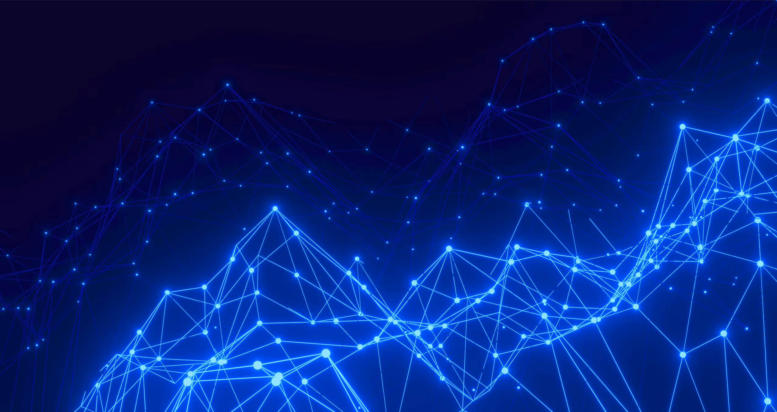 Falkn Solutions mission-ready software modernization.
