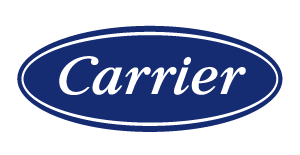 Carrier logo