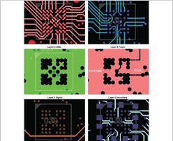 Circuit board