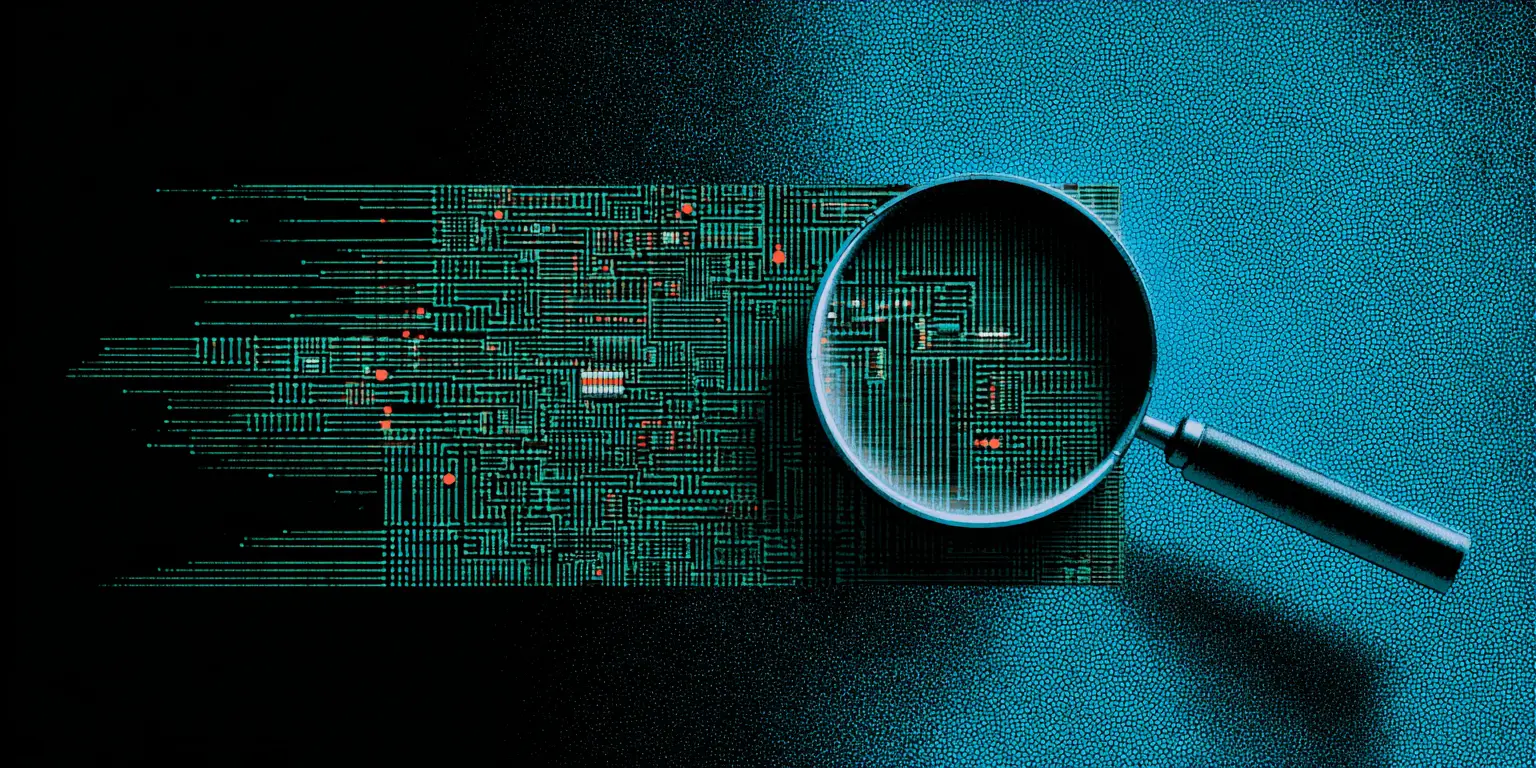 Cover image for: The 2026 Guide to Autonomous PCB Design: Quilter vs. DeepPCB vs. Flux.ai