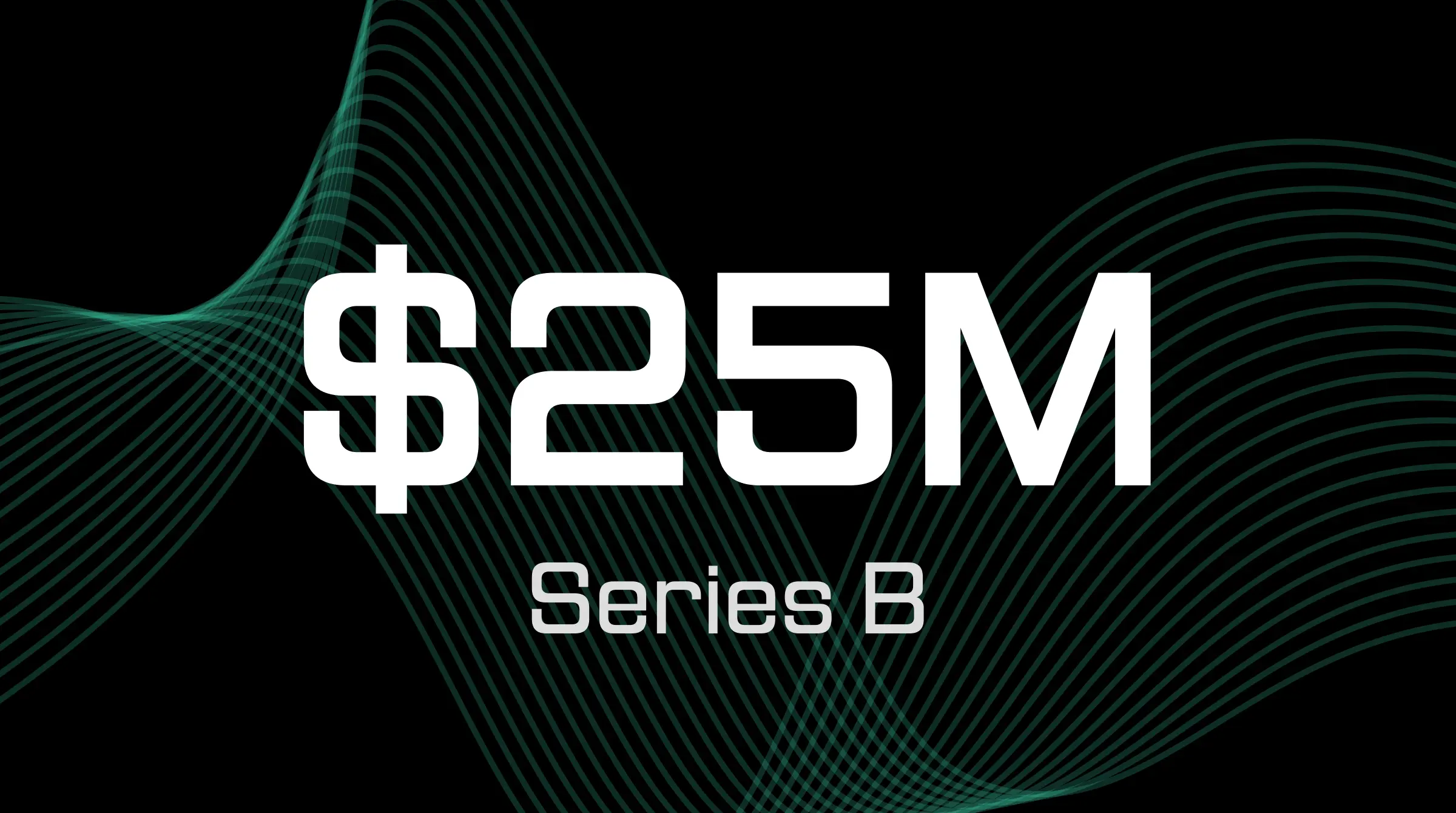 Cover image for: Quilter Raises $25M Series B