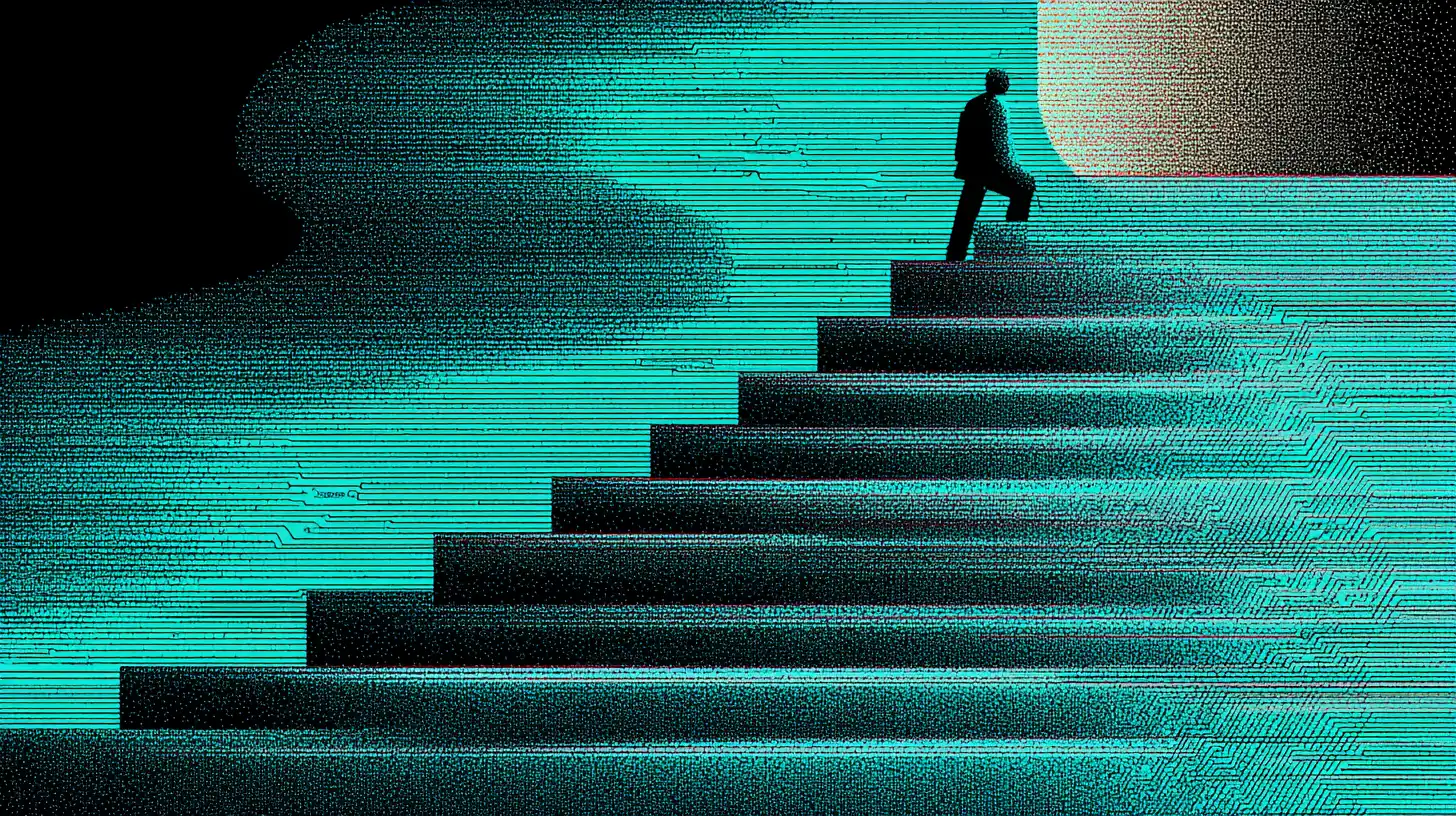 Cover image for: AI Routing vs. Traditional Autorouters in 2026: Why It’s Not Just Automation