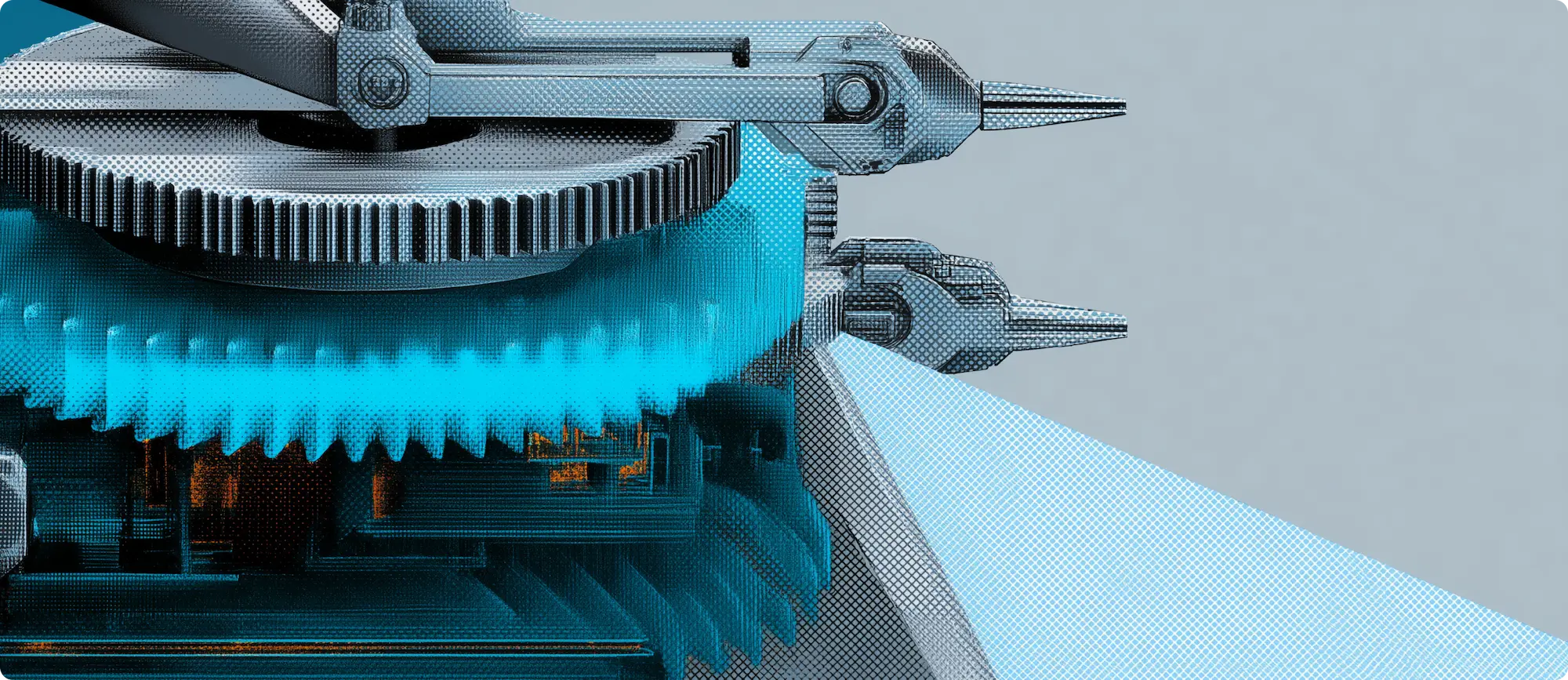 Cover image for: How AI Is Raising the Bar for PCB Design Tools in Consumer Electronics