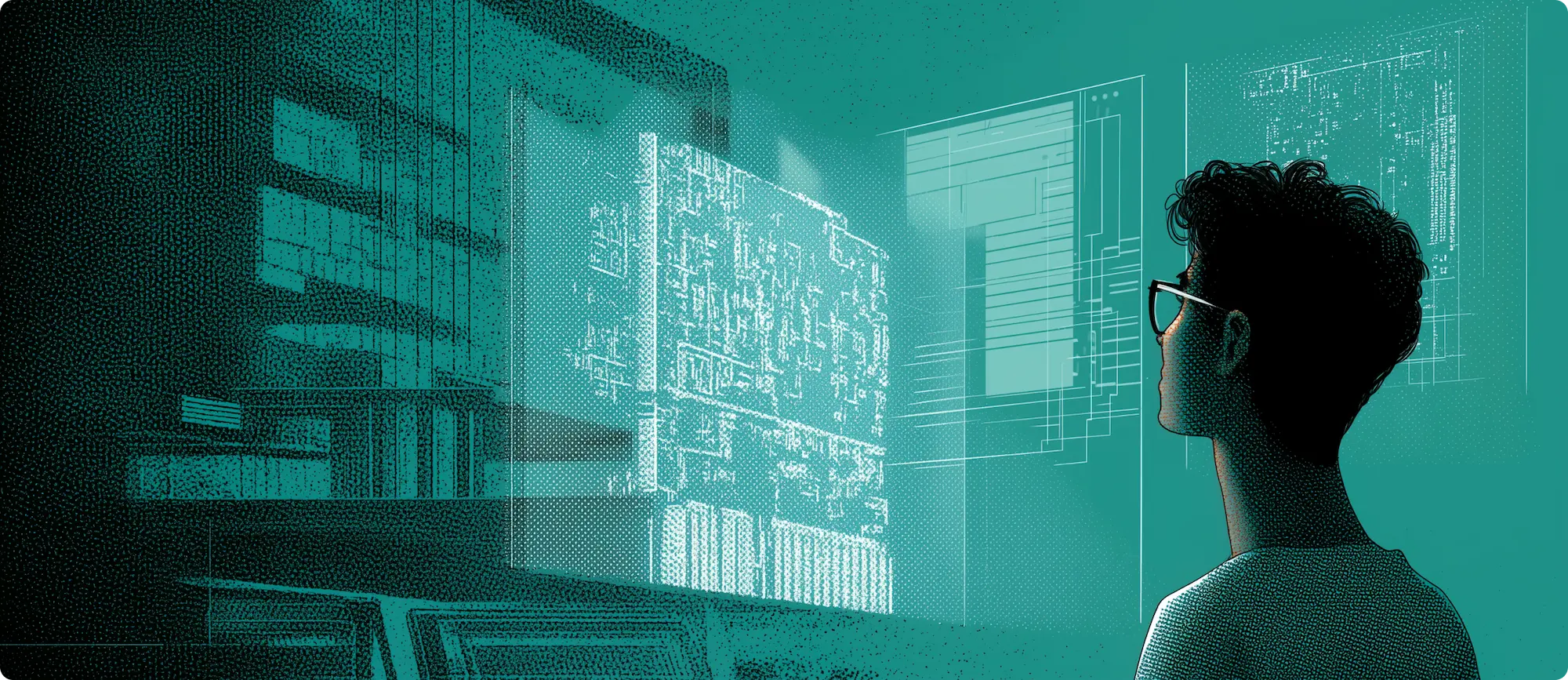 Cover image for: Top 5 Quilter Features That Make PCB Layout Easy for Engineers
