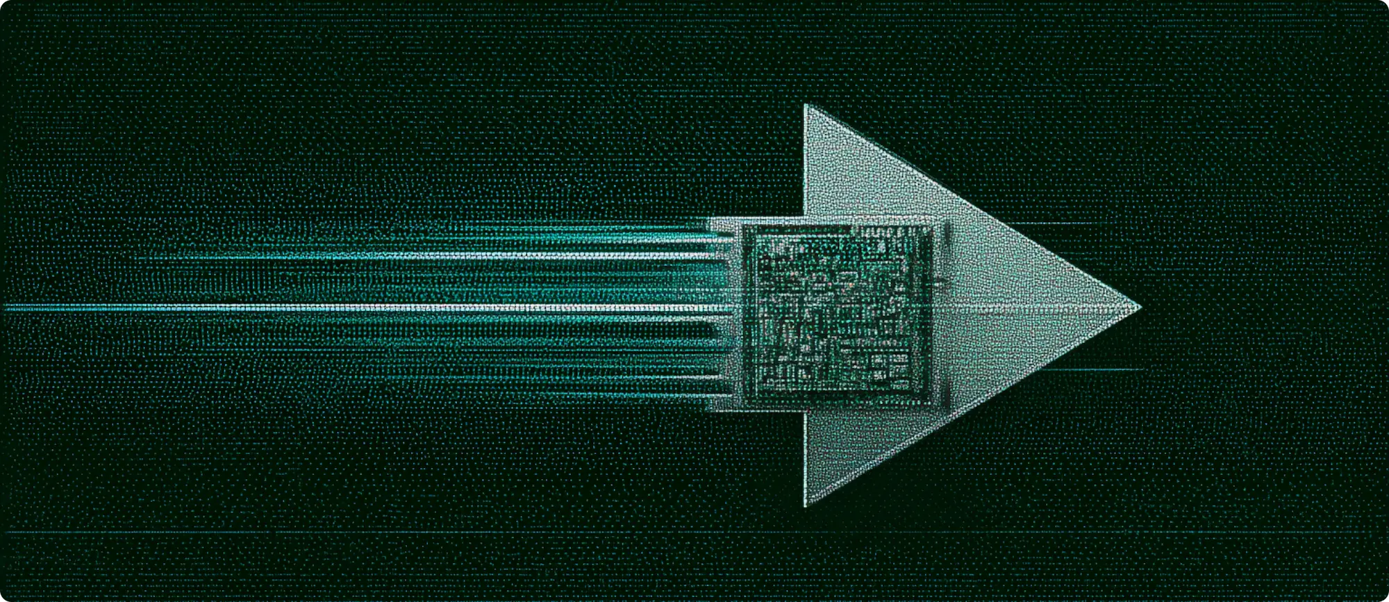 Cover image for: A Review of the Most Efficient PCB Layout Software in 2025: How Quilter Stacks Up