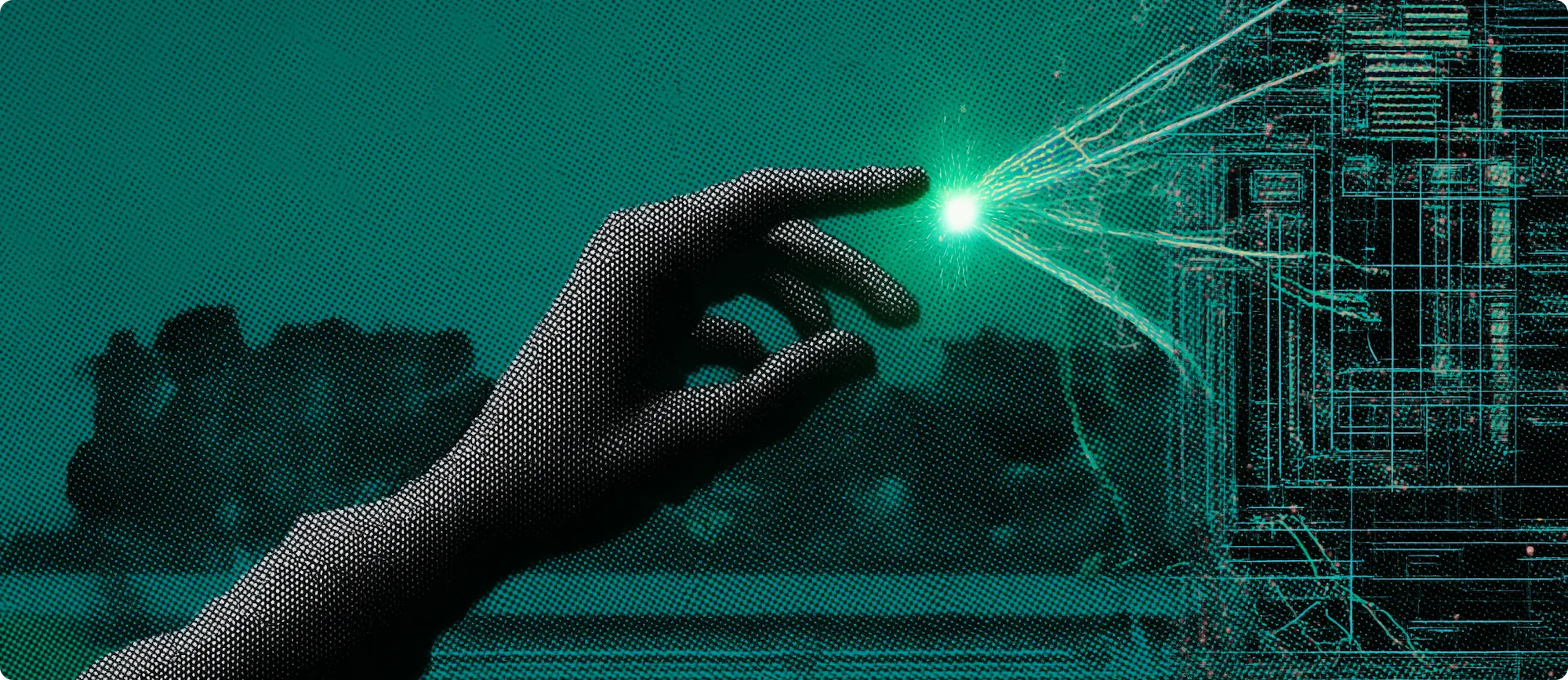 Cover image for: 5 Ways AI Simplifies Power Supply PCB Layout