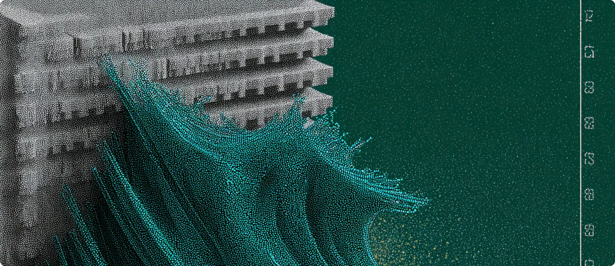 Cover image for: The Next Wave of Innovation in PCB Design: Beyond Assisted Automation