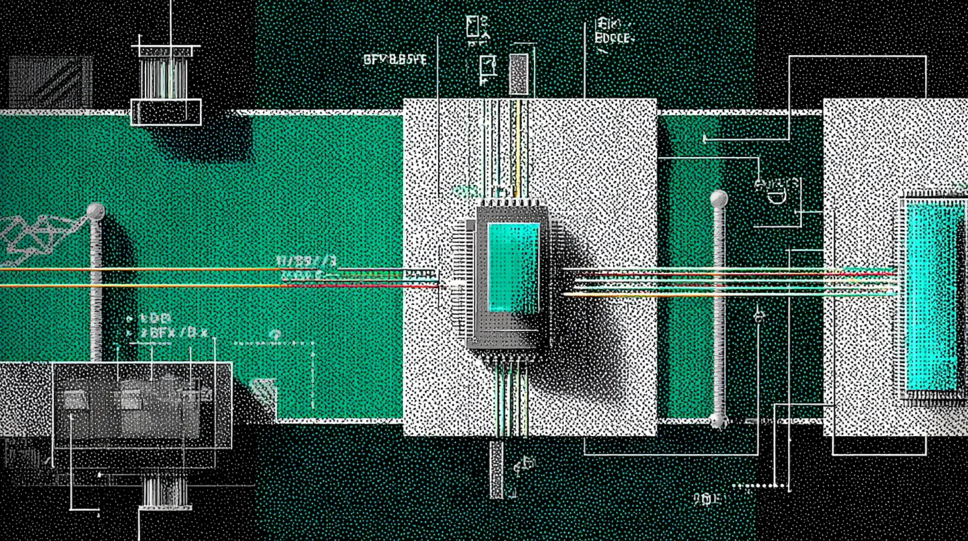 Cover image for: How to Choose EDA Software in the Age of AI: A Practical Guide for Hardware Teams