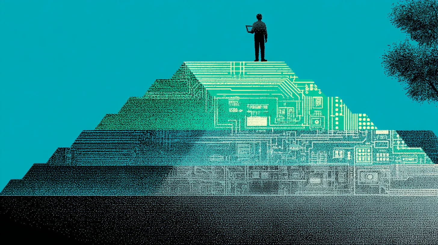 Cover image for: How to Buy AI Electronics Design Software in 2026: A Simple Guide