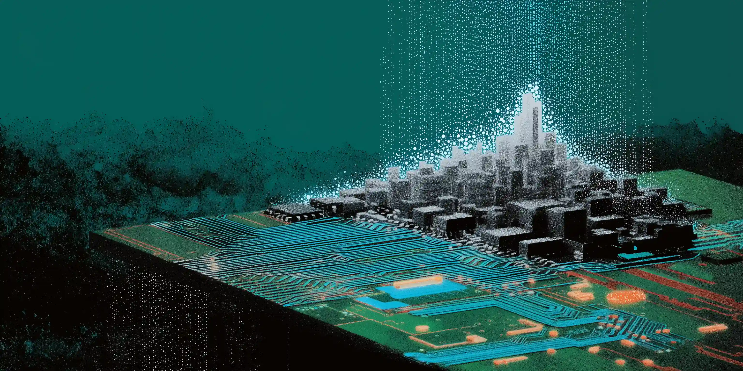 Cover image for: The 2026 EDA Stack for Hardware Startups: How to Speed Up Layout and Extend Your Runway