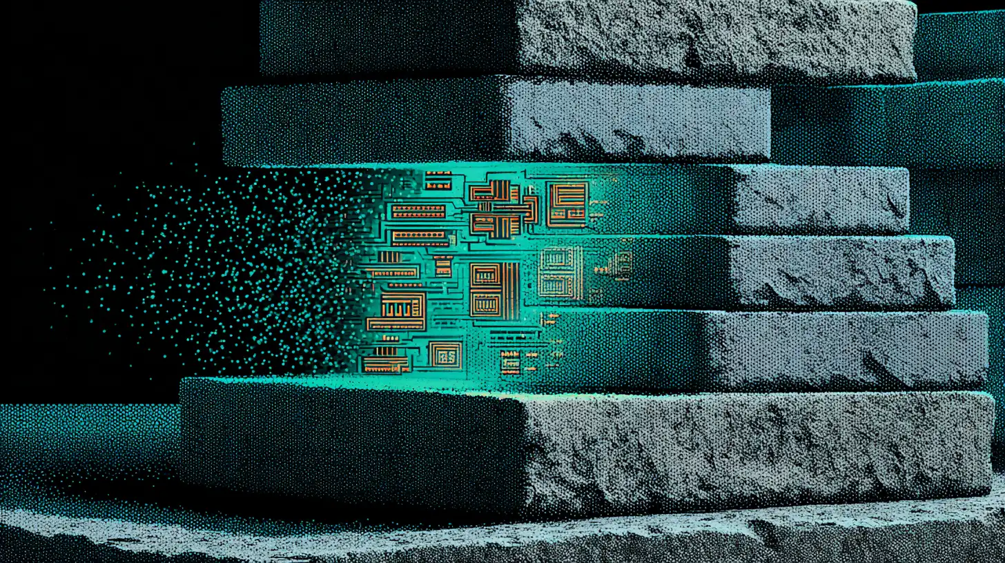 Cover image for: The EDA Oligopoly Is Over: How AI-Native Platforms Are Redefining Electronic Design in 2026