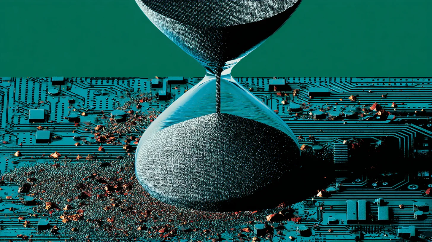Cover image for: Quilter AI vs. Altium Autorouter: A 2026 Head-to-Head Comparison for High-Speed Designs