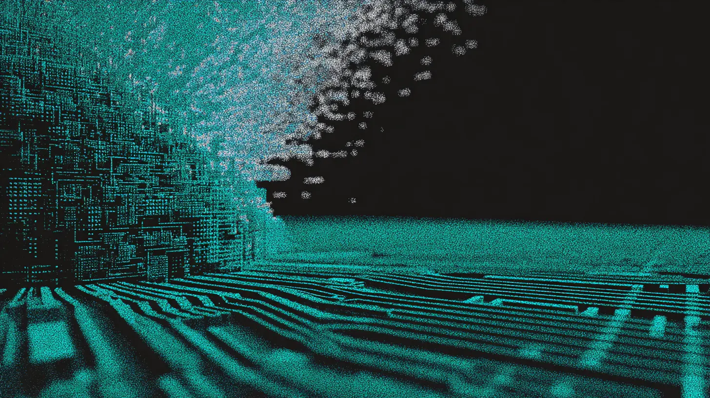 Cover image for: The Three Eras of PCB Routing: From Autorouters to Auto-Interactive to Generative AI