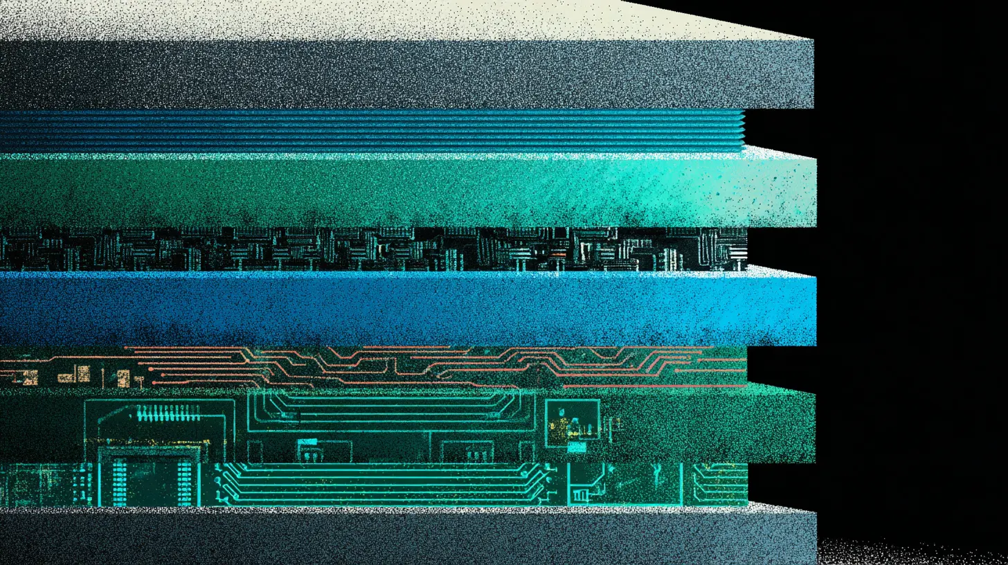 Cover image for: Meeting DO-254 and AS9100 Compliance with AI-Powered PCB Layout