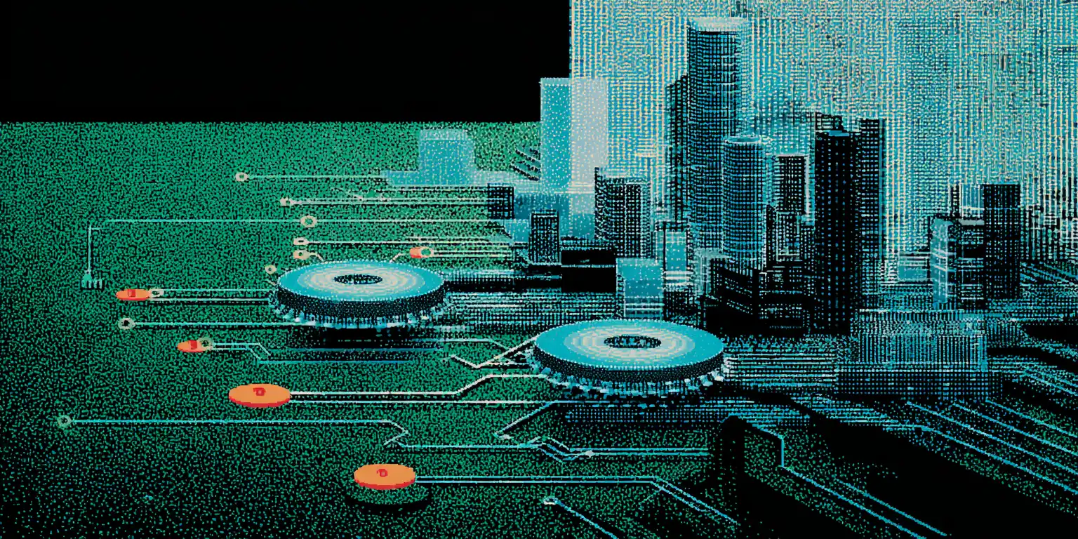 Cover image for: The AI PCB Tool Landscape in 2026: From Hobbyist Co-pilots to Professional Automation