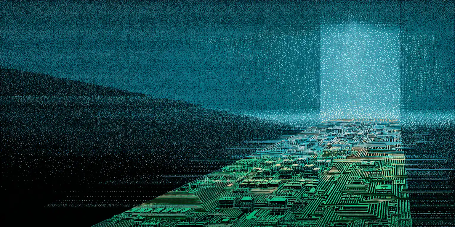 Cover image for: Beyond Simulation: How AI-Driven Layout Prevents Signal Integrity Problems from the Start