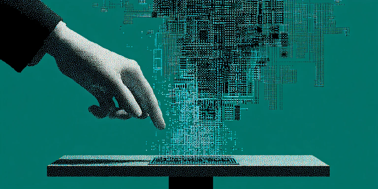 Cover image for: The 2026 Automated PCB Layout Software Review: AI vs. Autorouters vs. Manual Design