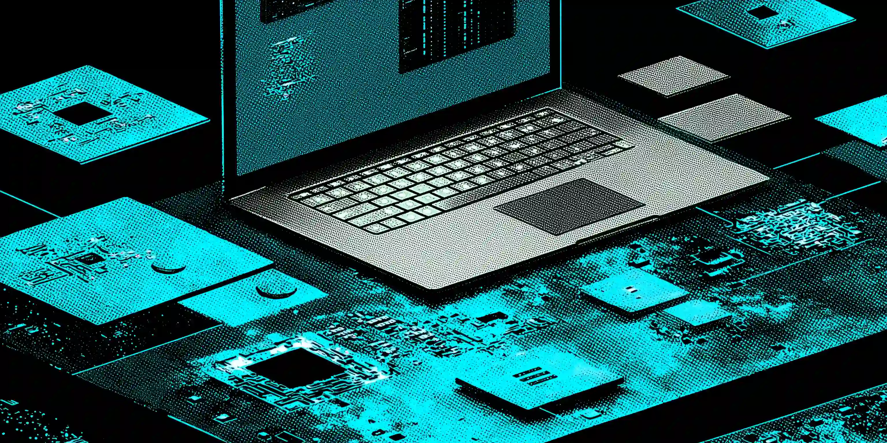 Cover image for: PCB Software Subscriptions in 2026: Comparing Per-Seat vs. AI-Powered Plans