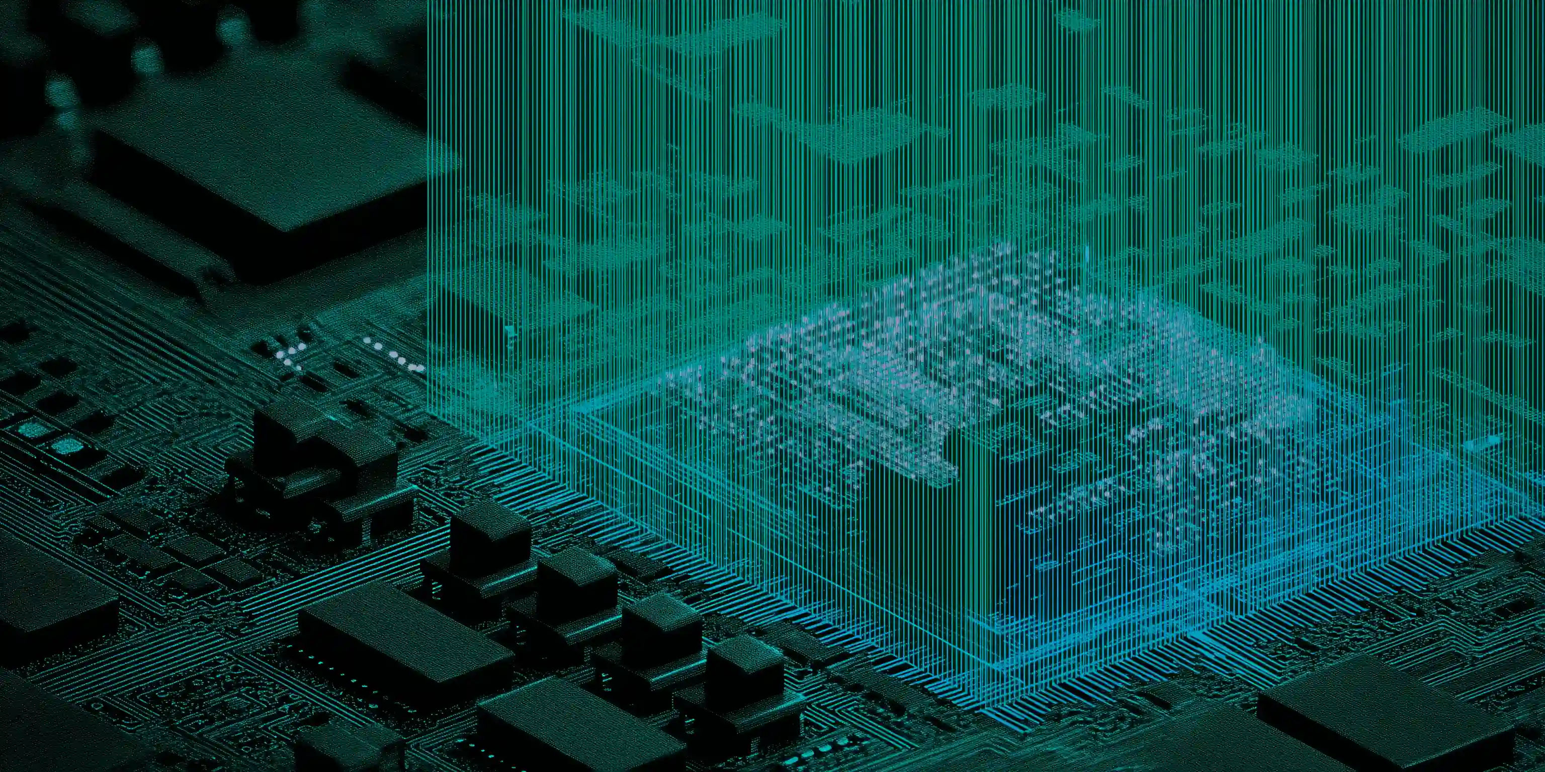 Cover image for: How AI Solves the Top 5 Challenges in Power Electronics PCB Layout