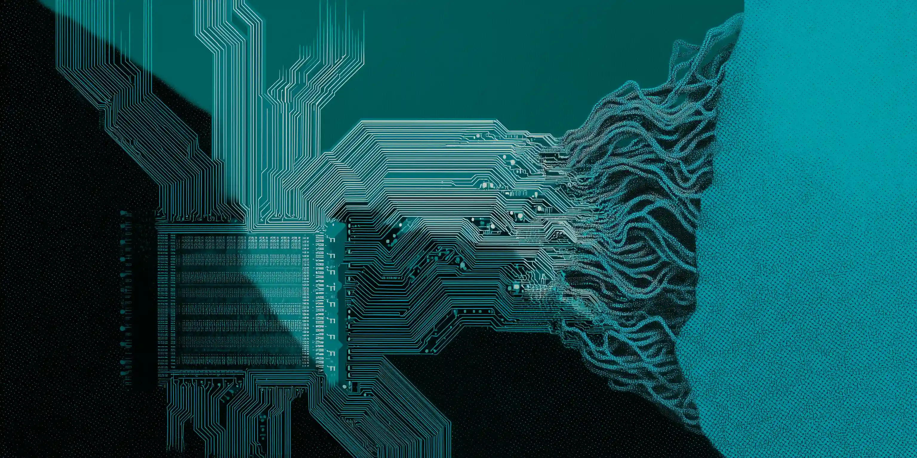 Cover image for: An Enterprise TCO Showdown: Quilter’s AI vs. Legacy PCB Tools (Cadence, Siemens) in 2026