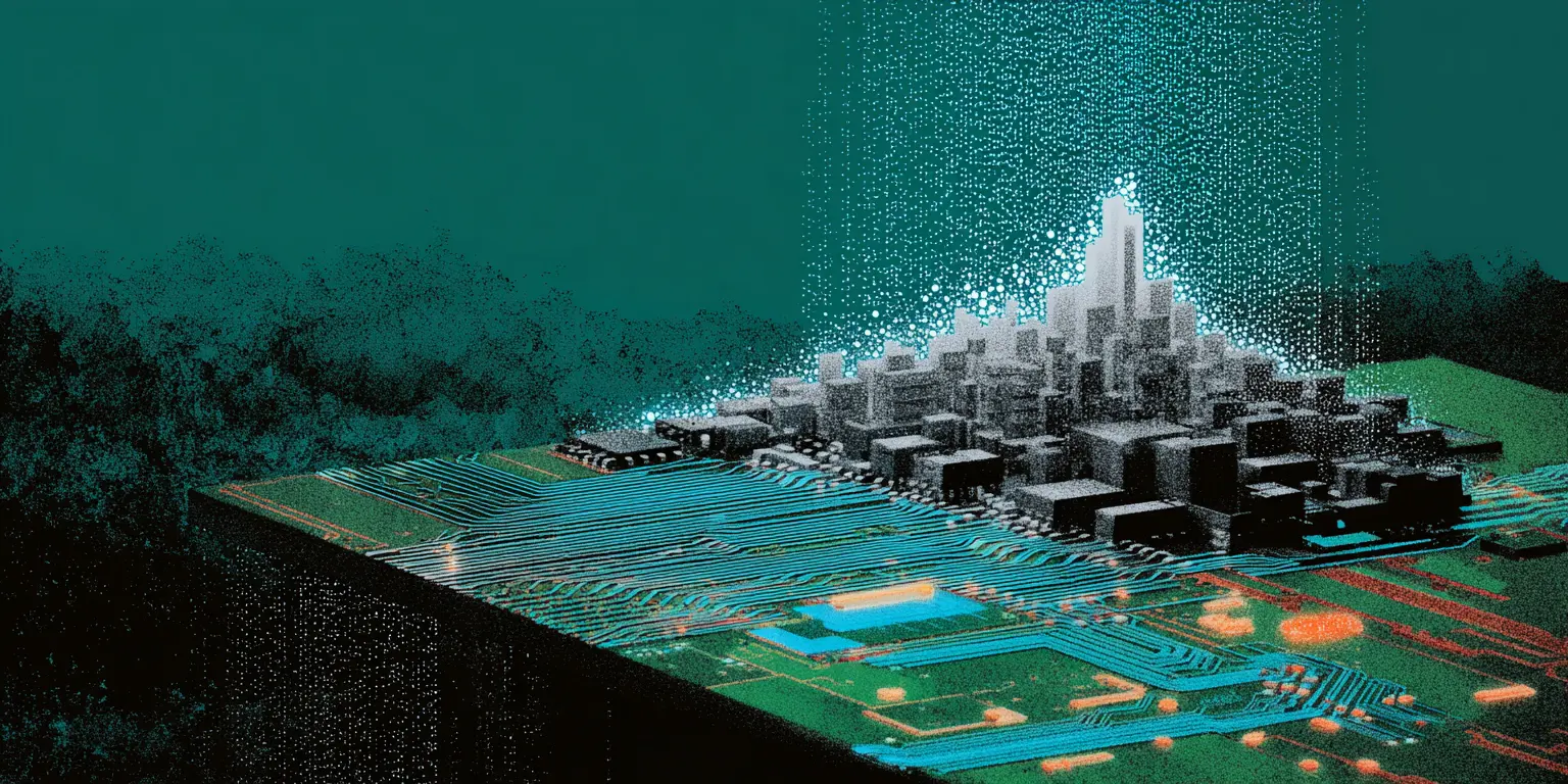 Cover image for: A 2026 Guide to Automated PCB Routing: Traditional Autorouters vs. AI-Powered Layout