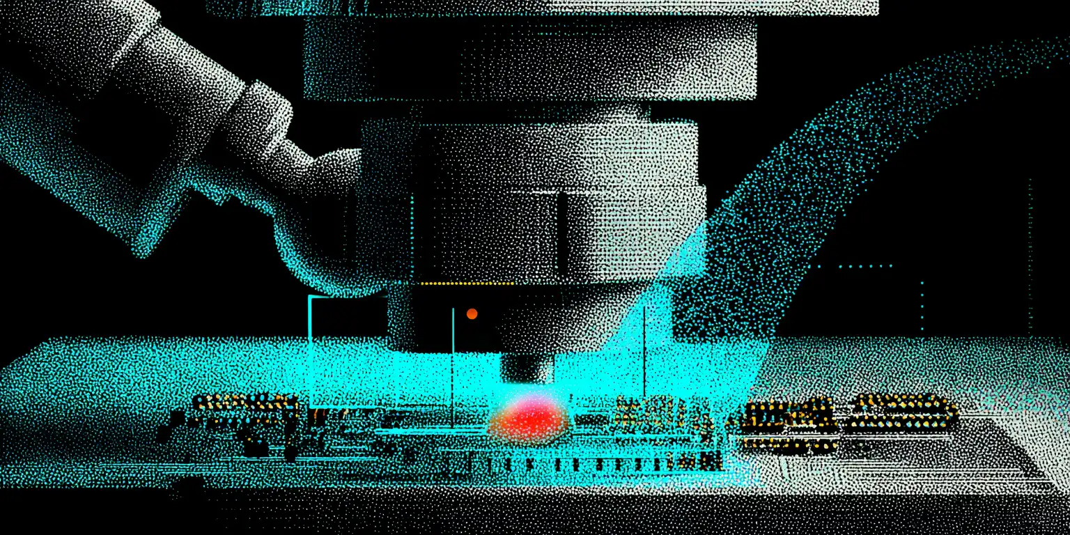 Cover image for: True Schematic-to-Layout Automation: How AI Overcomes Manual PCB Placement and Routing