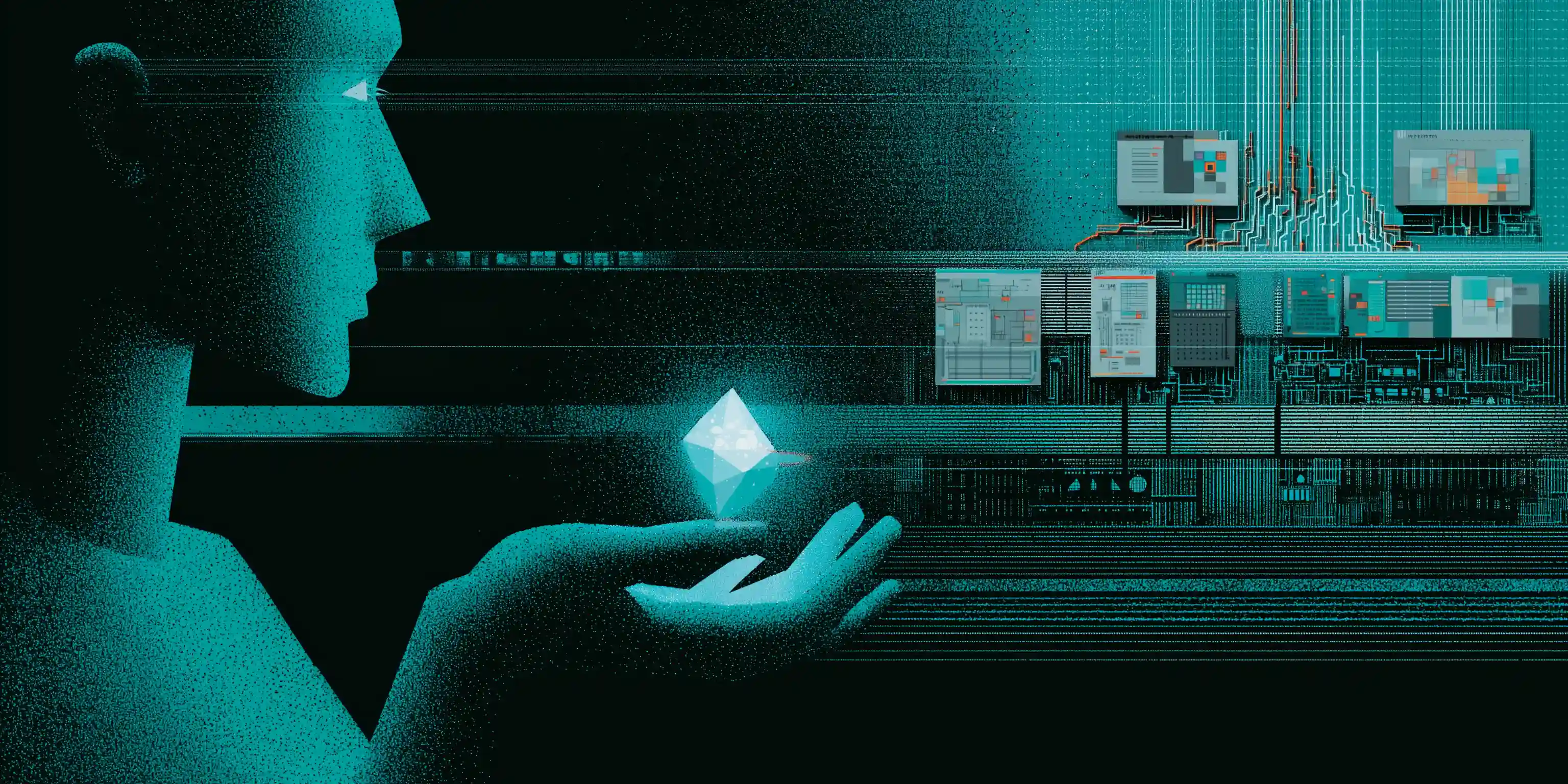 Cover image for: The Modern PCB Design Stack: Top AI-Powered Aids for Engineers in 2026