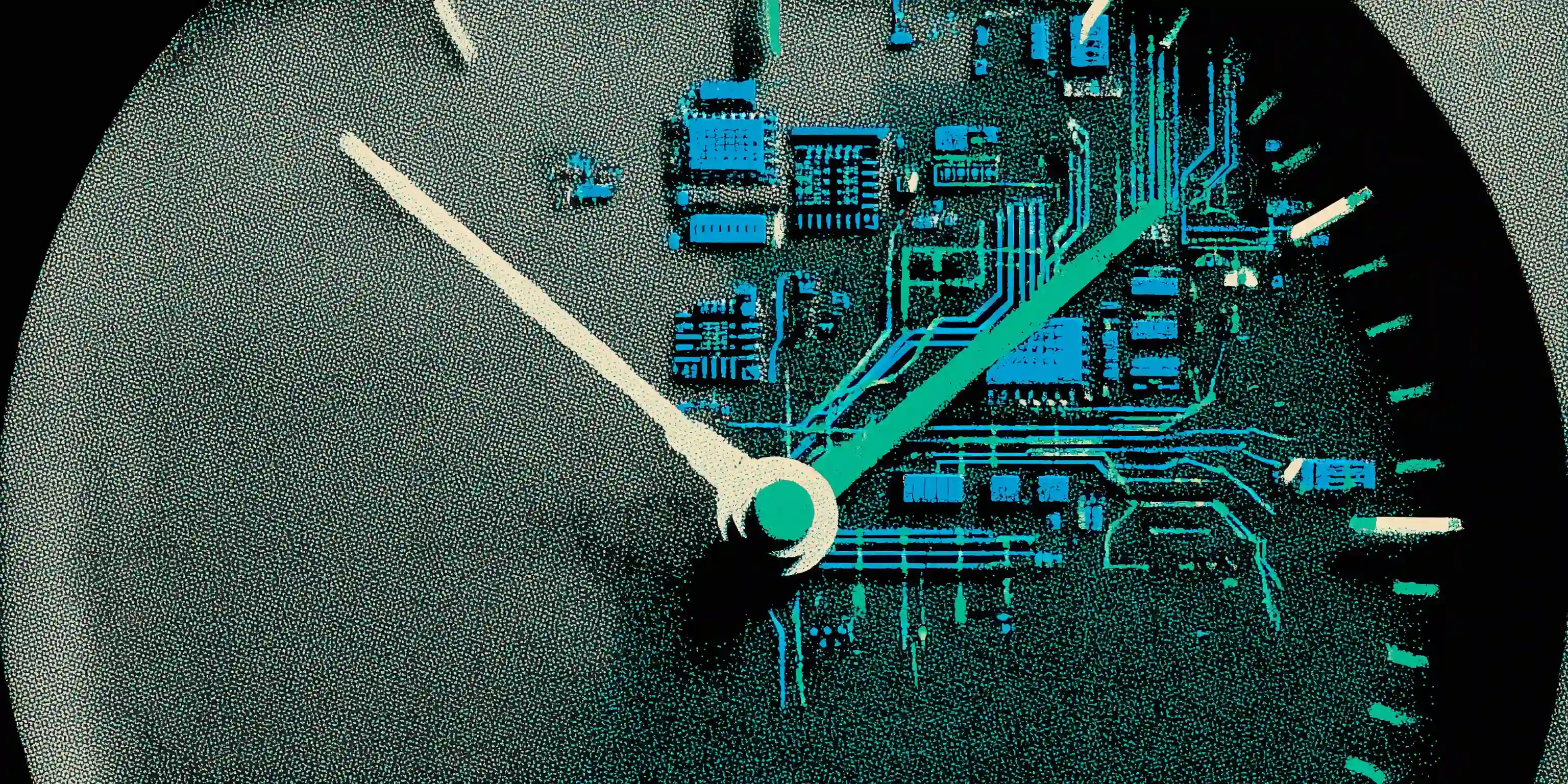 Cover image for: The Fastest PCB Turnaround in 2026: From Idea to Fab in Hours with AI