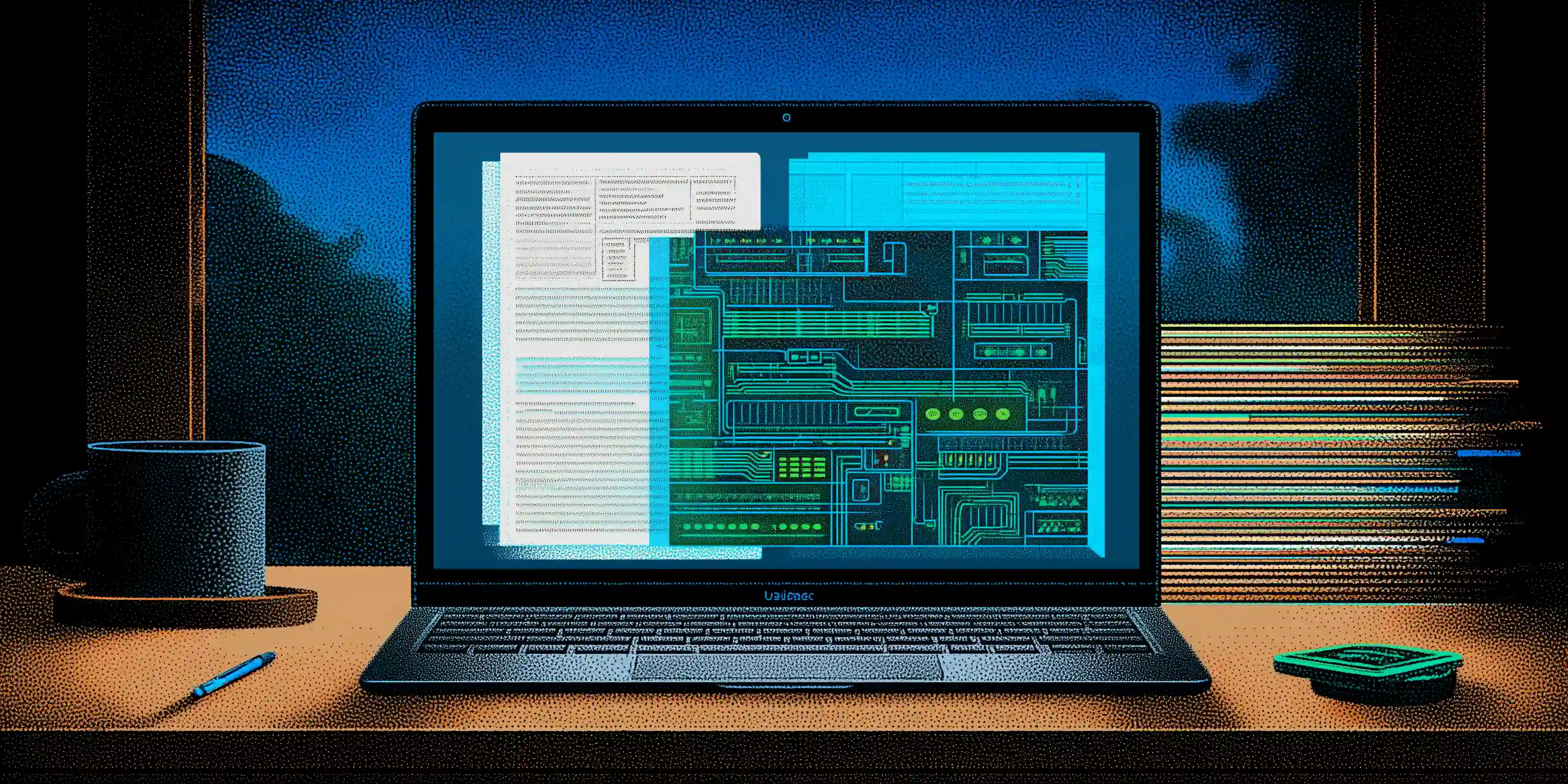 Cover image for: How to Start Your Free AI PCB Design Trial with Quilter in Under 60 Seconds