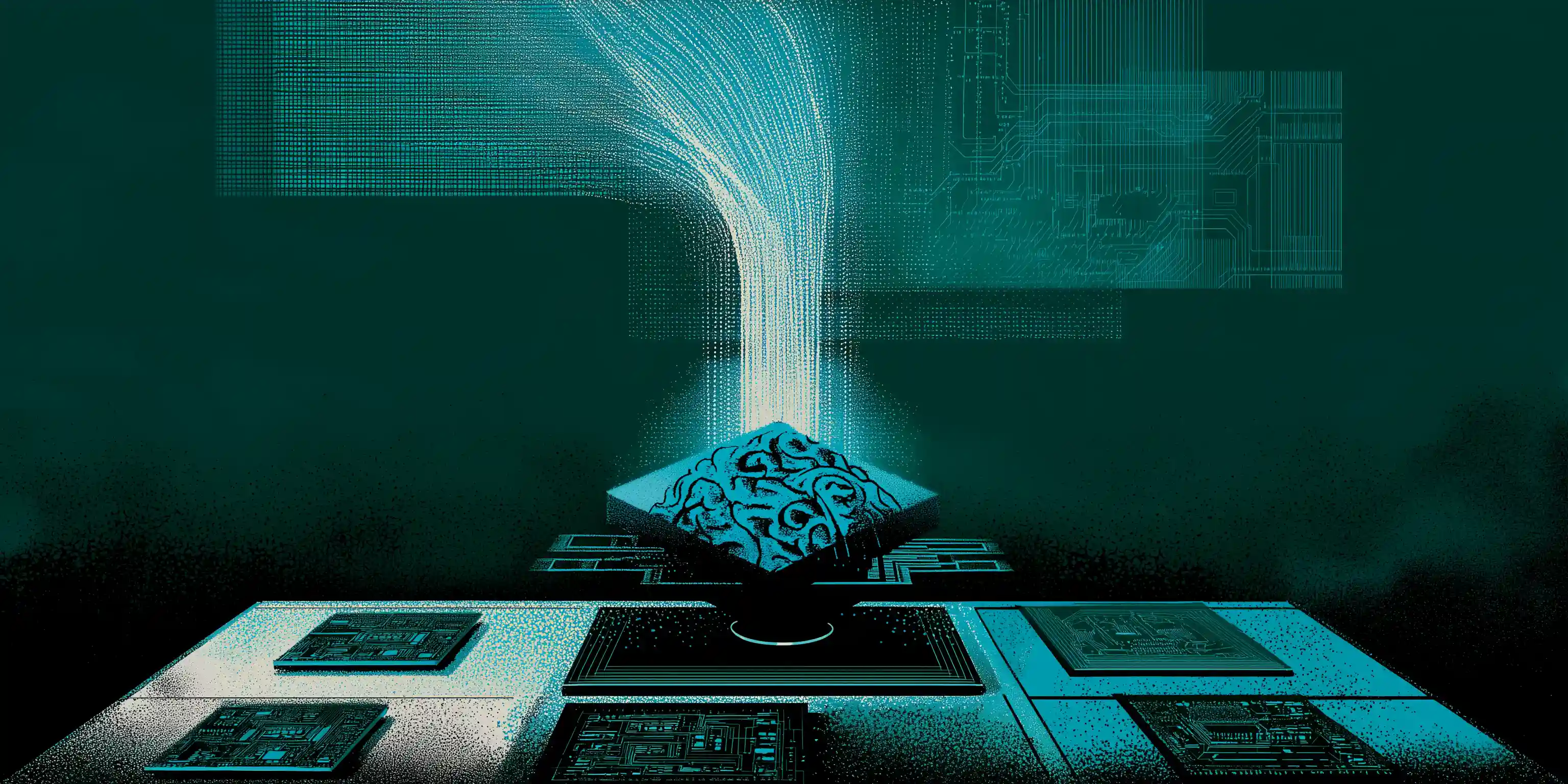 Cover image for: Beyond the CAD Upgrade: How AI Tools Truly Expand PCB Design Capabilities in 2026