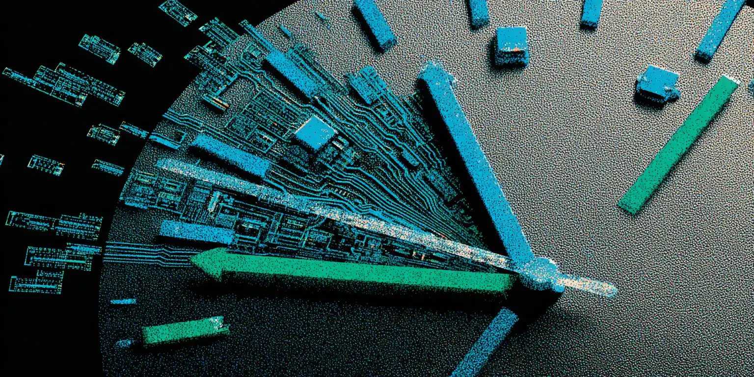 Cover image for: AI-Powered Backplane Design: How Quilter Automates High-Speed Layouts in Hours