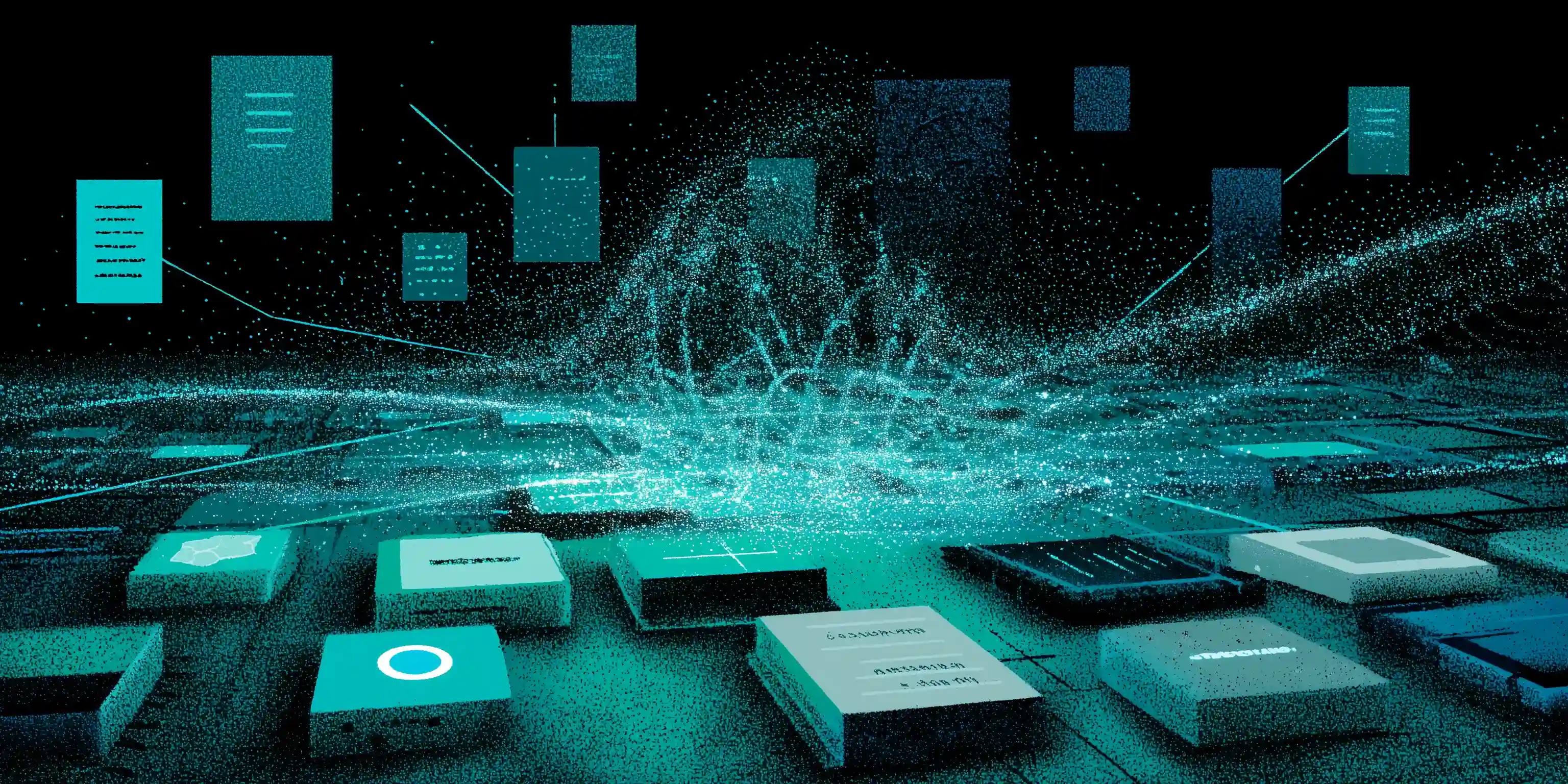 Cover image for: Beyond Rule Checking: How Quilter AI Achieves Generative Compliance for PCBs